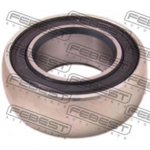   FEBEST AS-305820-2RS