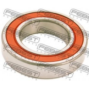   FEBEST AS-6007-2RS