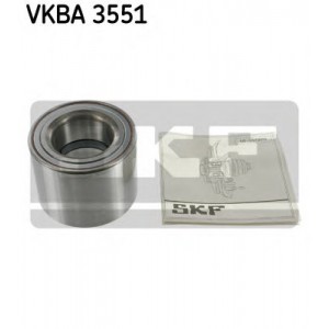 ϳ   SKF VKBA 3551