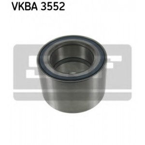    SKF VKBA 3552