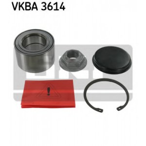 ϳ   SKF VKBA 3614