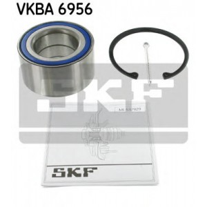 ϳ   SKF VKBA 6956