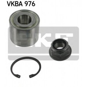    SKF VKBA 976