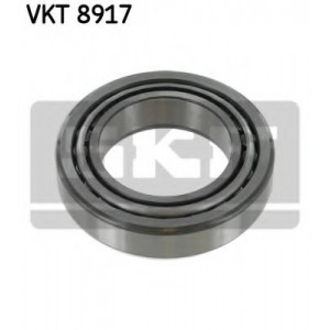    SKF VKT 8917