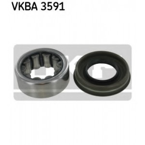 ϳ   SKF VKBA 3591