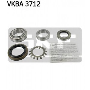    SKF VKBA 3712