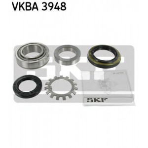    SKF VKBA 3948