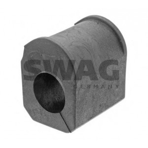    SWAG 60610005