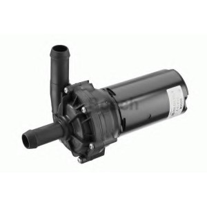   BOSCH 0392022002