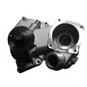   MAGNETI MARELLI WPQ0055