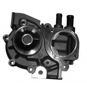   MAGNETI MARELLI WPQ1041