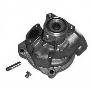   MAGNETI MARELLI WPQ1187