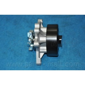   PARTS-MALL PHF-008