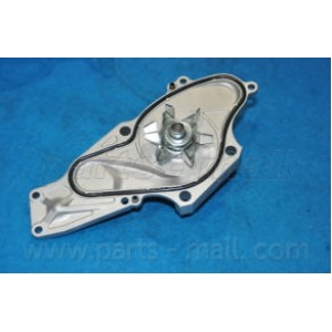   PARTS-MALL PHJ-006