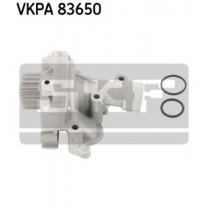   SKF VKPA 83650