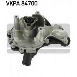   SKF VKPA 84700