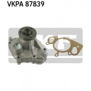   SKF VKPA 87839