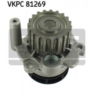   SKF VKPC 81269