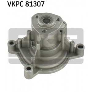   SKF VKPC 81307