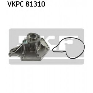   SKF VKPC 81310