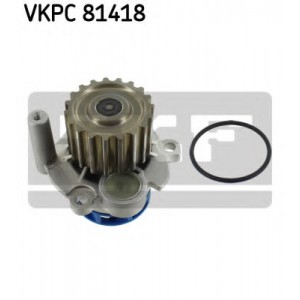   SKF VKPC 81418