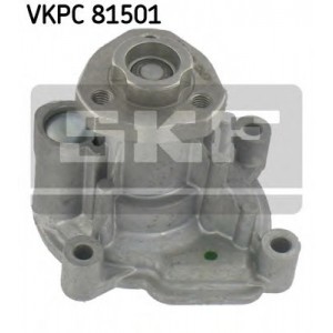   SKF VKPC 81501