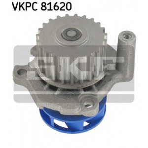   SKF VKPC 81620