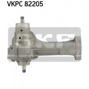   SKF VKPC 82205