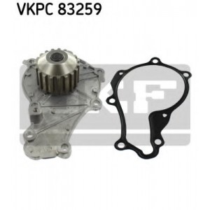   SKF VKPC 83259