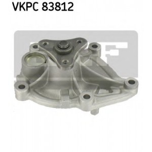   SKF VKPC 83812