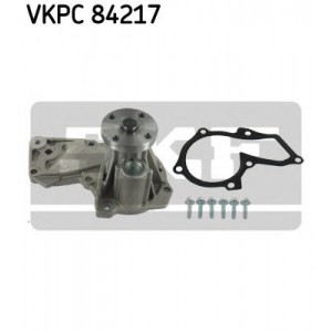   SKF VKPC 84217