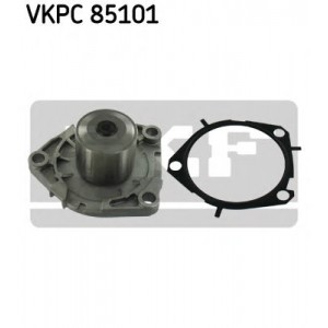   SKF VKPC 85101