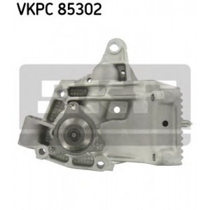   SKF VKPC 85302