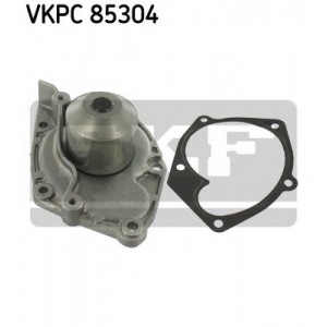   SKF VKPC 85304