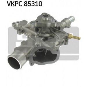   SKF VKPC 85310