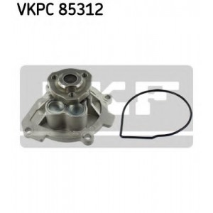   SKF VKPC 85312