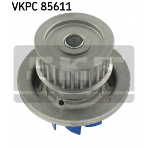   SKF VKPC 85611