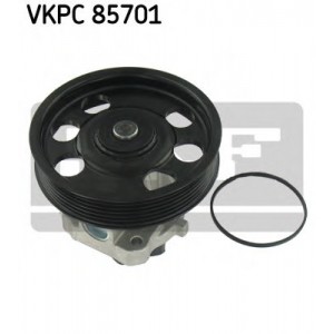   SKF VKPC 85701