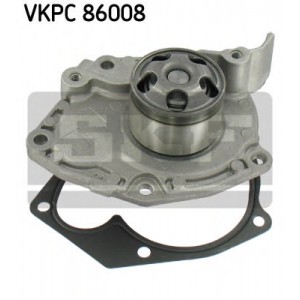   SKF VKPC 86008