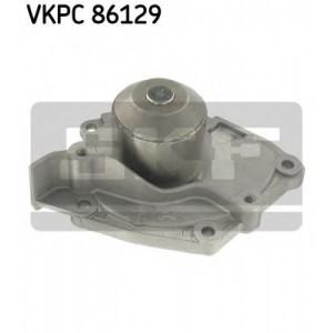   SKF VKPC 86129