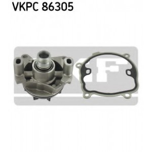   SKF VKPC 86305