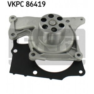   SKF VKPC 86419