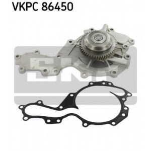   SKF VKPC 86450