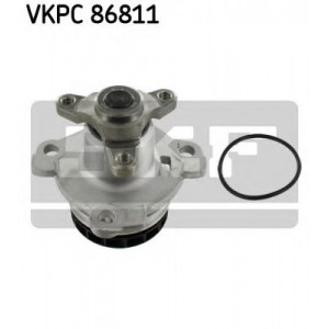   SKF VKPC 86811