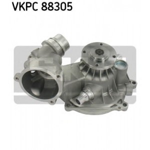   SKF VKPC 88305