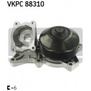   SKF VKPC 88310