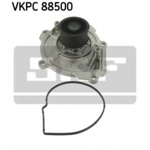   SKF VKPC 88500