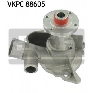   SKF VKPC 88605