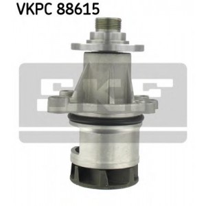   SKF VKPC 88615