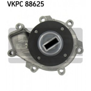   SKF VKPC 88625